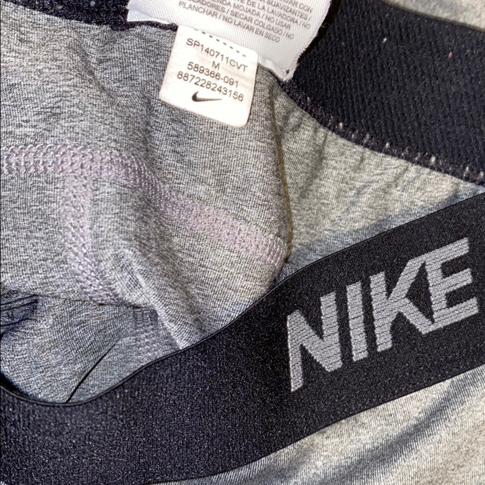 🚫SOLD🚫 - Picture 2 of 5